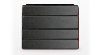 Illustration for article titled All The Third-Party iPad 2 Cases That Use The Magnetic Auto-Wake Sensor